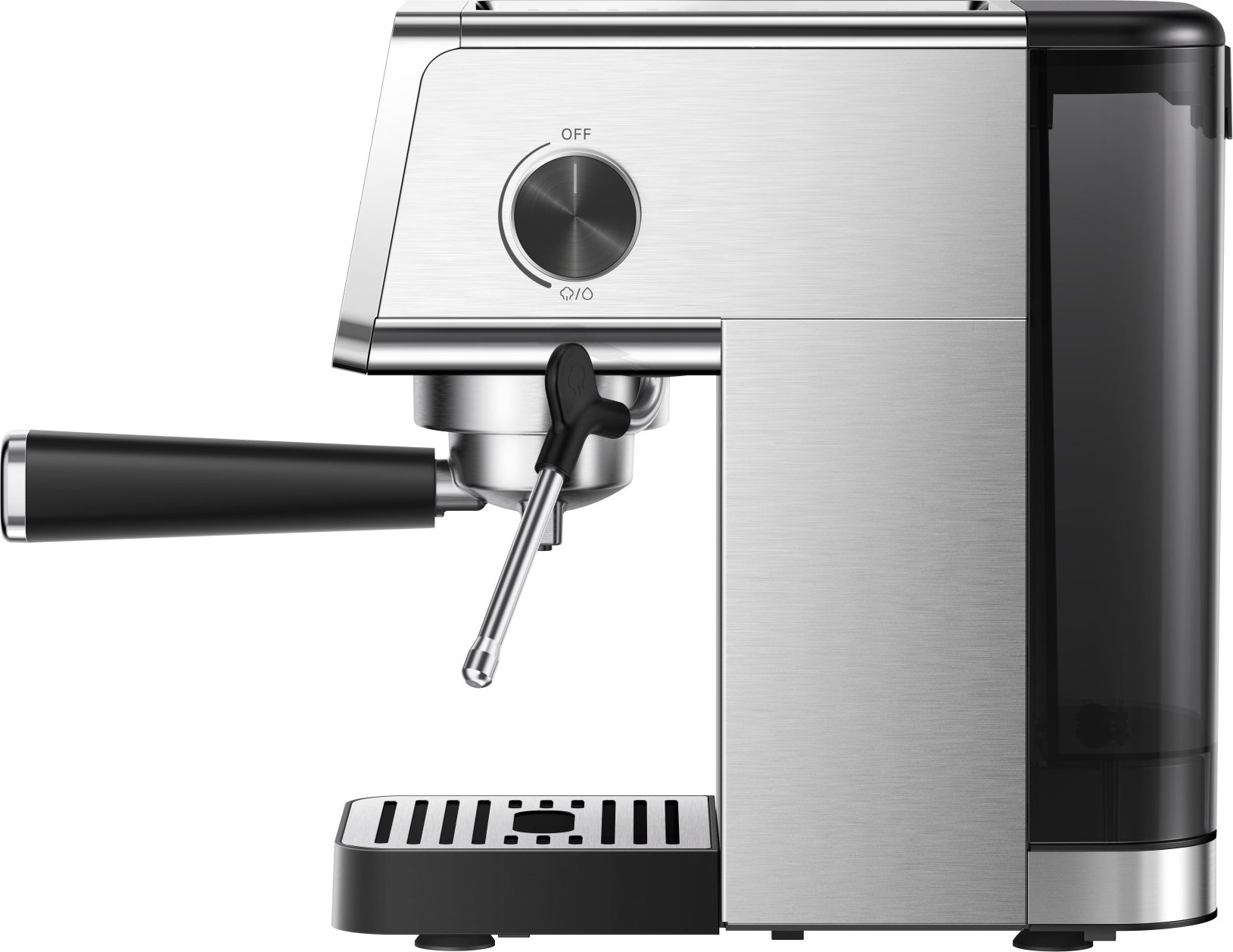 Xiaomi Semi-automatic Espresso Machine EÚ