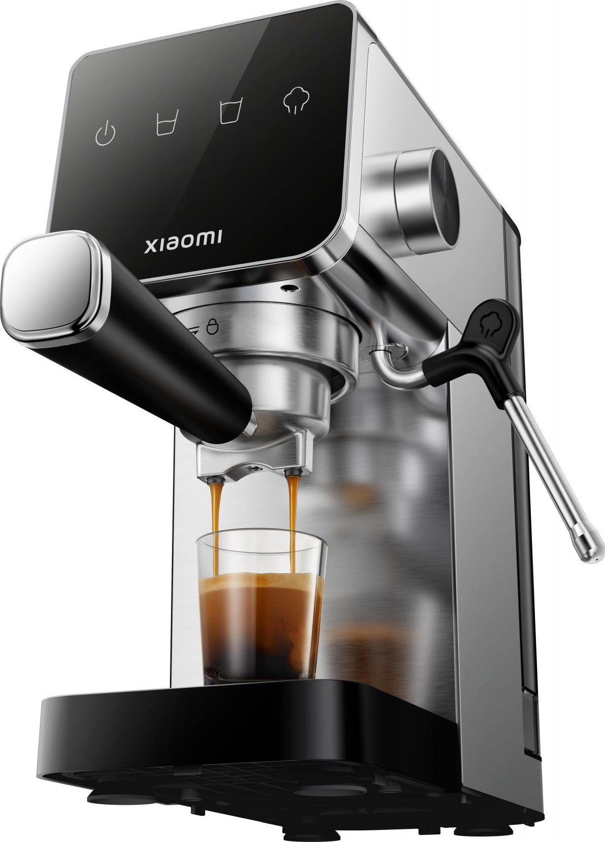 Xiaomi Semi-automatic Espresso Machine EÚ
