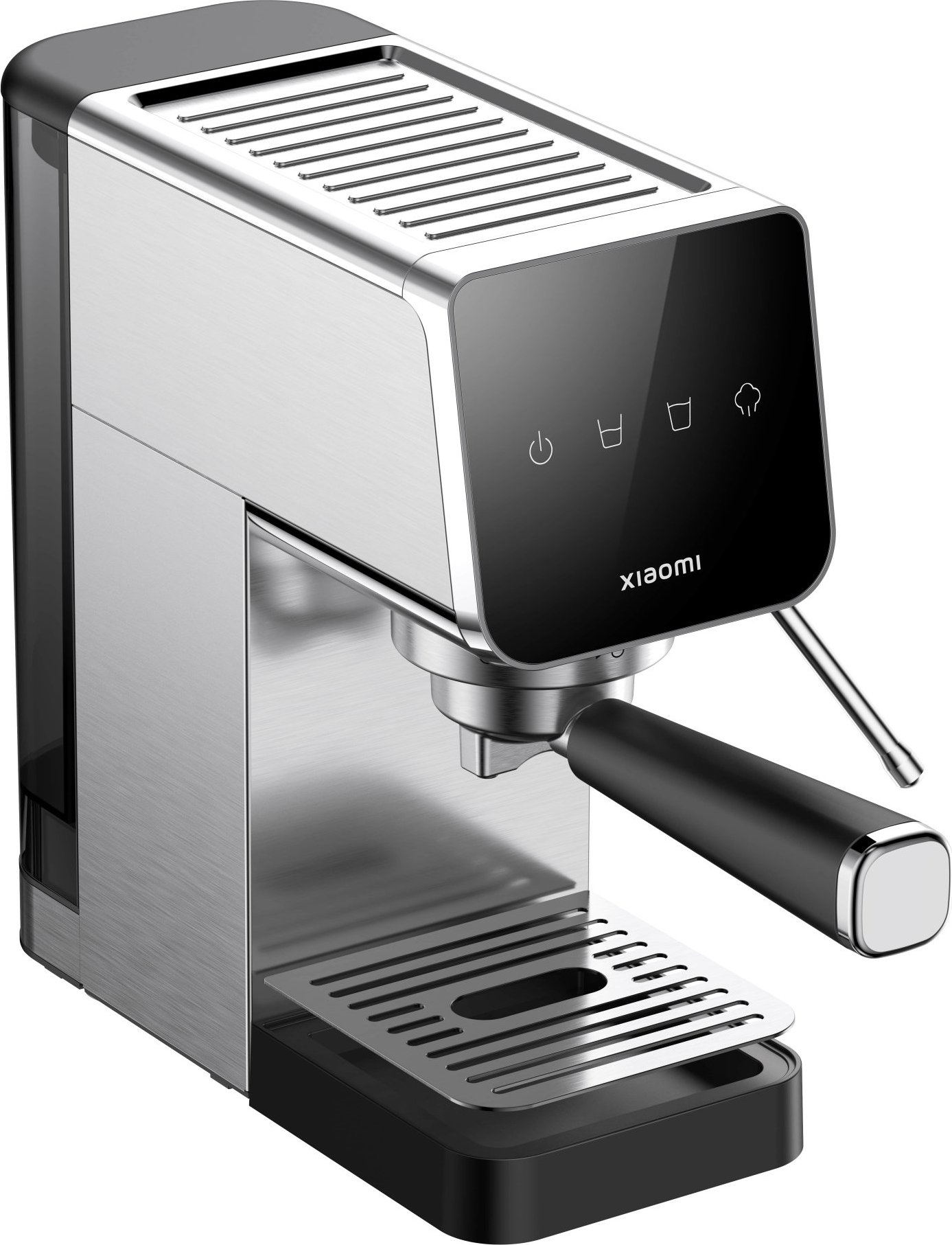 Xiaomi Semi-automatic Espresso Machine EÚ