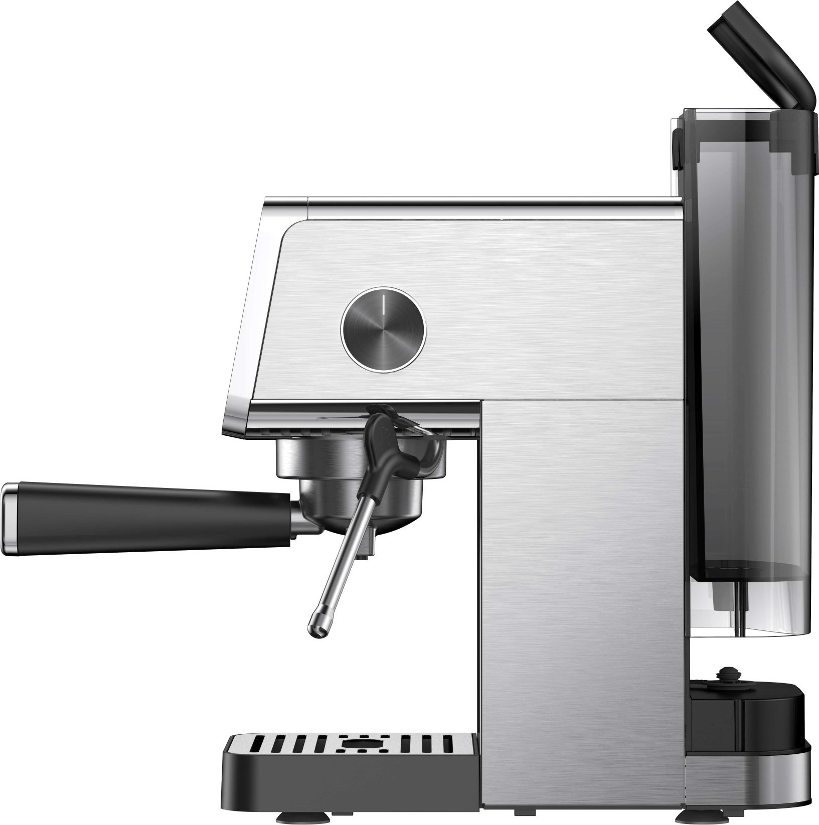 Xiaomi Semi-automatic Espresso Machine EÚ