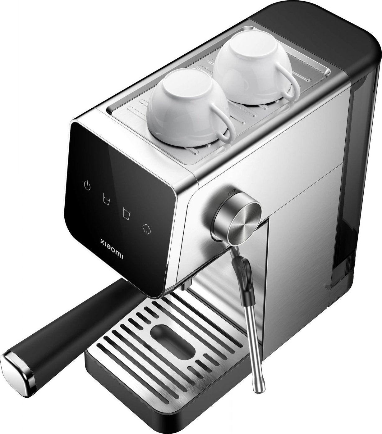 Xiaomi Semi-automatic Espresso Machine EÚ