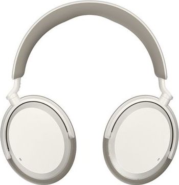 Bezdrôtové slúchadlá do uší Sennheiser Accentum White EU