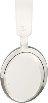 Bezdrôtové slúchadlá do uší Sennheiser Accentum White EU