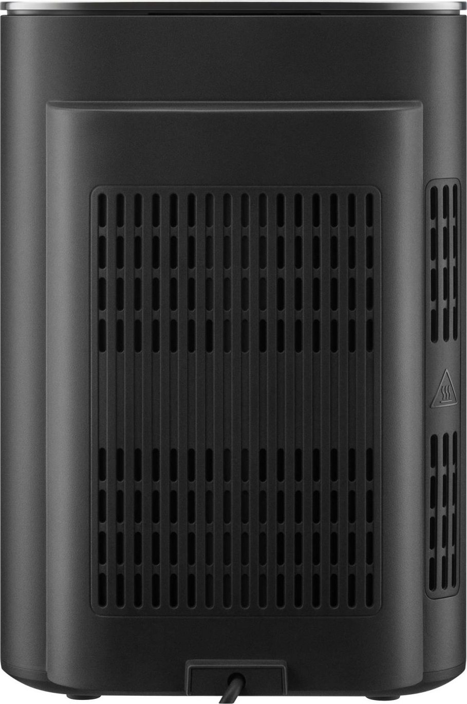 Xiaomi Dual Zone Smart Air Fryer 12L