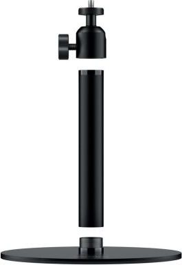 Stojan na projektory Xiaomi Wanbo pre projektory (T2, T4, T6, Mini, X1), čierny, EU