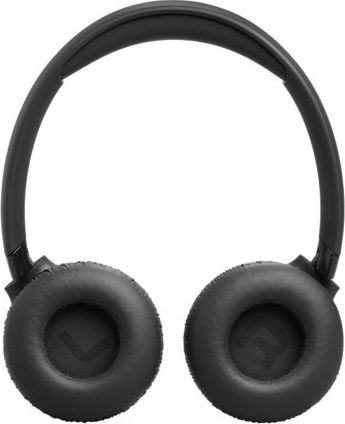 Bezdrôtové Bluetooth slúchadlá na uši JBL Tune 680NC, čierne, EU