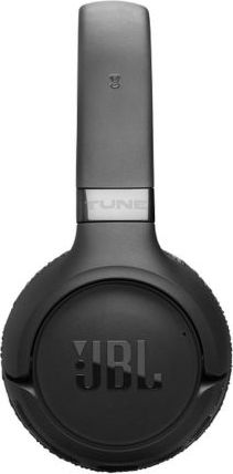 Bezdrôtové Bluetooth slúchadlá na uši JBL Tune 680NC, čierne, EU