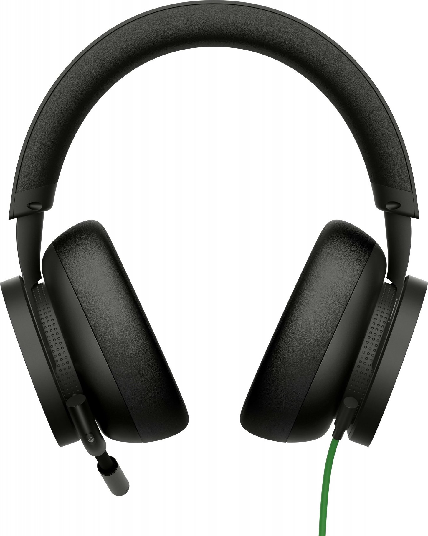 MICROSOFT XSX - Stereo slúchadlá