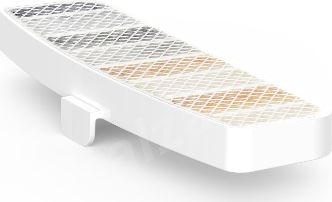 Xiaomi Smart Pet Fountain Filter