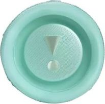 Bezdrôtový Bluetooth reproduktor JBL Flip 6 Teal EU