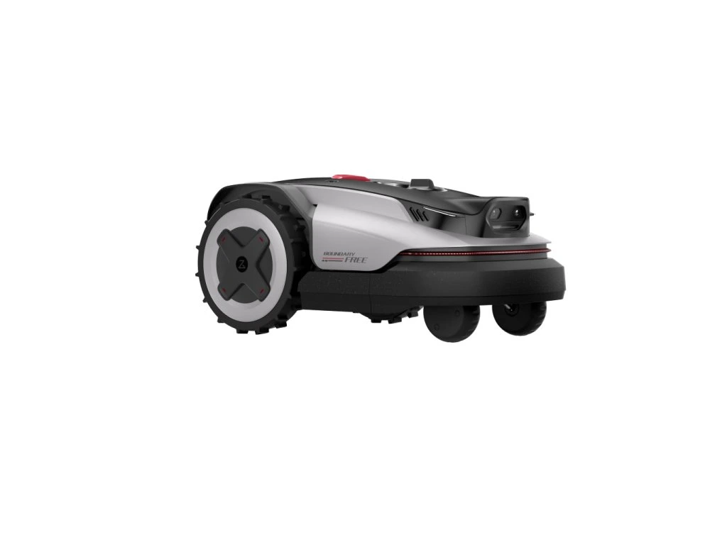 Roborock RockNeo Q110