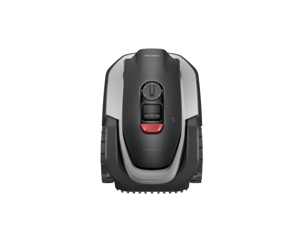 Roborock RockNeo Q110