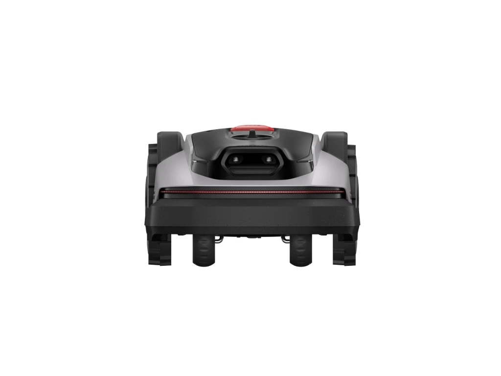 Roborock RockNeo Q110