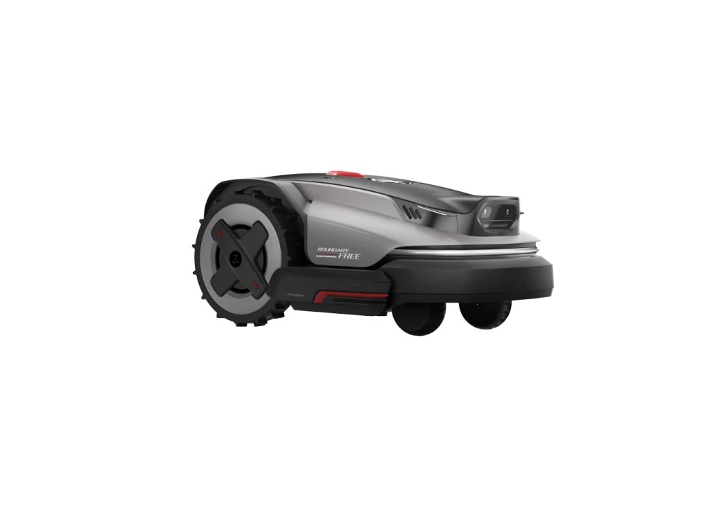 Roborock RockMow S108