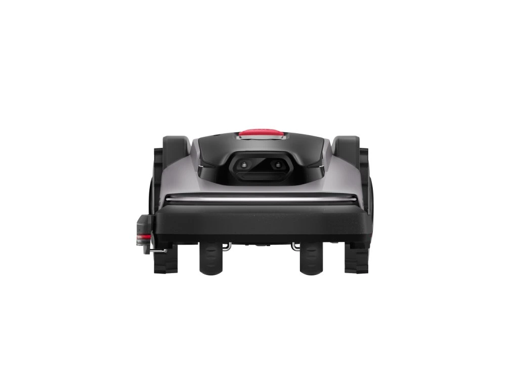 Roborock RockMow S108