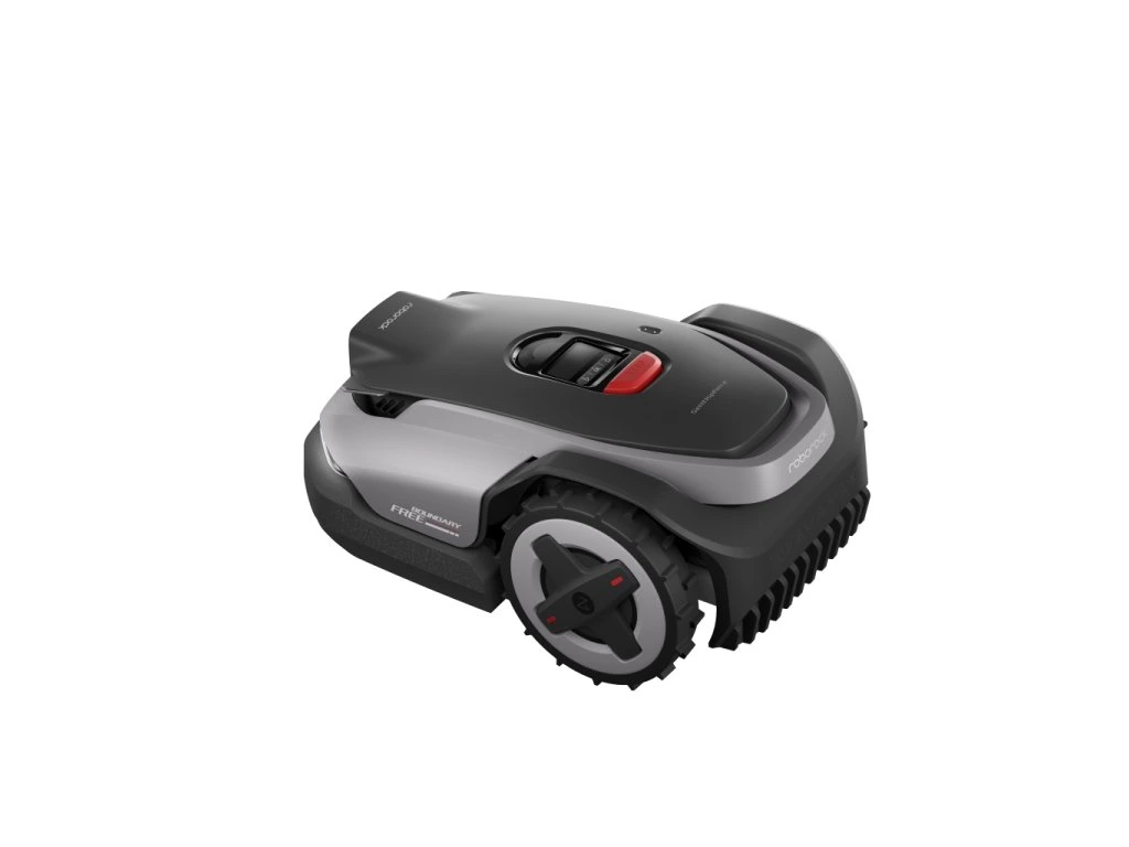 Roborock RockMow S115