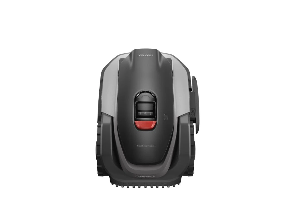 Roborock RockMow S115