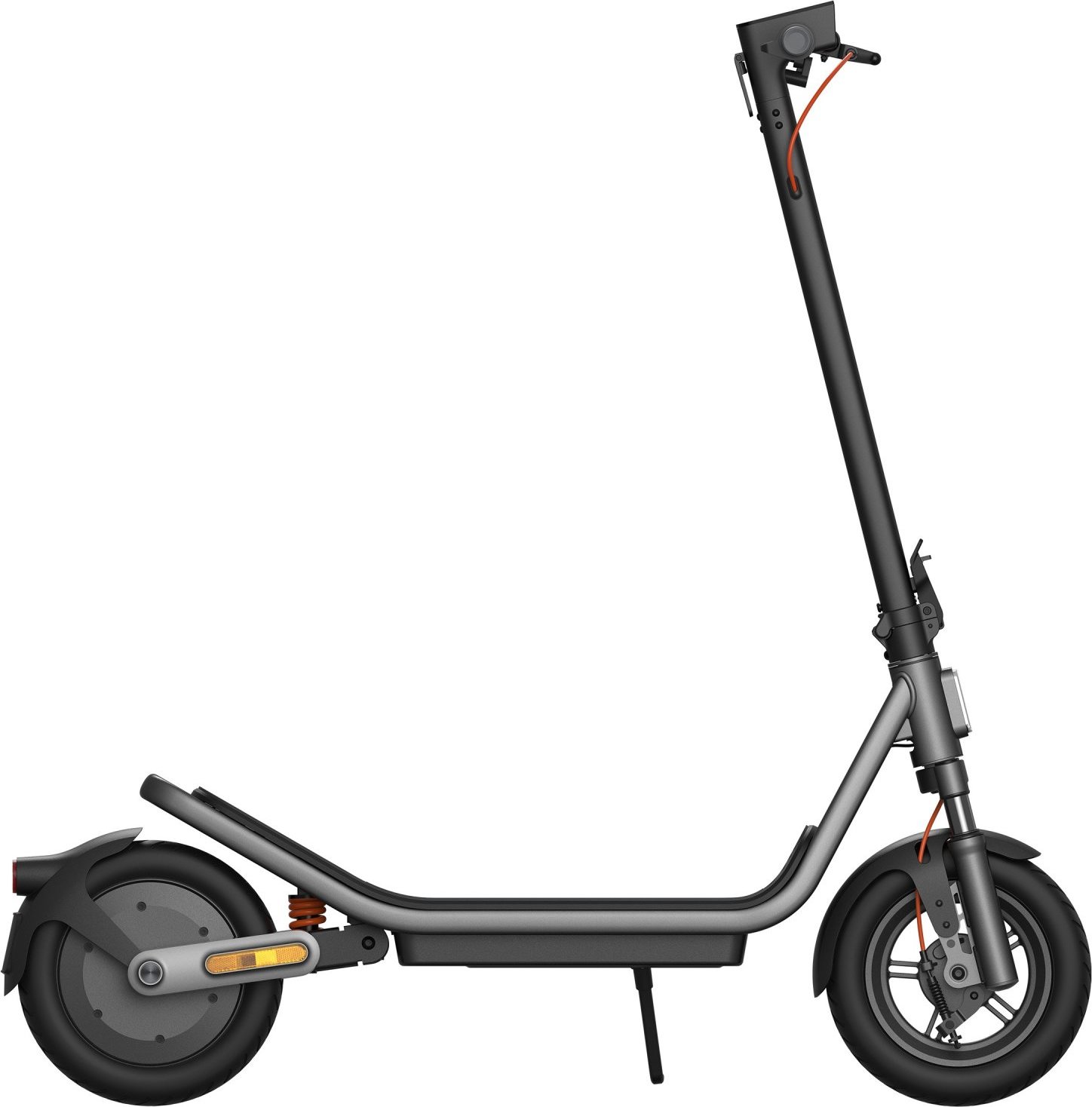 Xiaomi Electric Scooter 6 GL - inteligentná mestská kolobežka