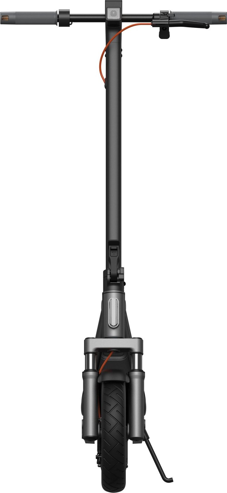 Xiaomi Electric Scooter 6 GL - inteligentná mestská kolobežka