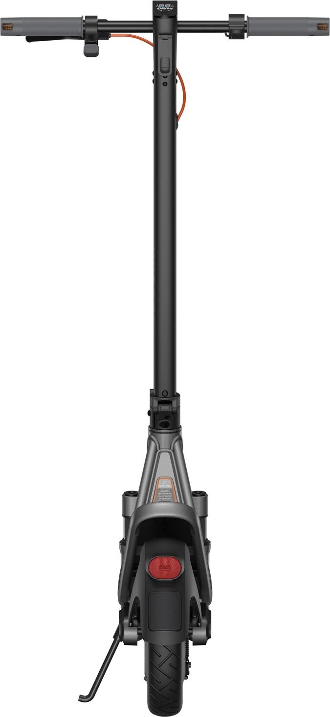 Xiaomi Electric Scooter 6 GL - inteligentná mestská kolobežka