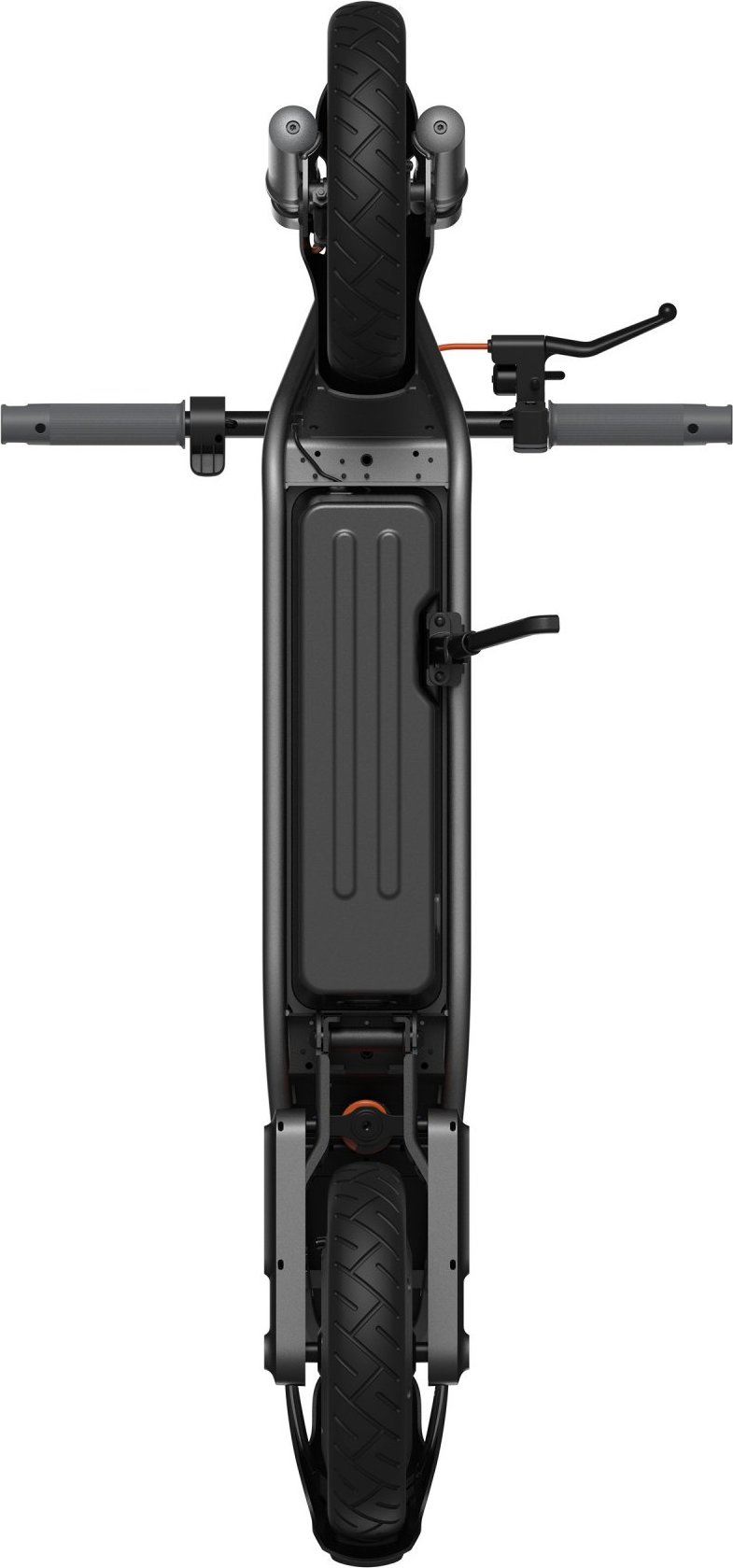 Xiaomi Electric Scooter 6 GL - inteligentná mestská kolobežka