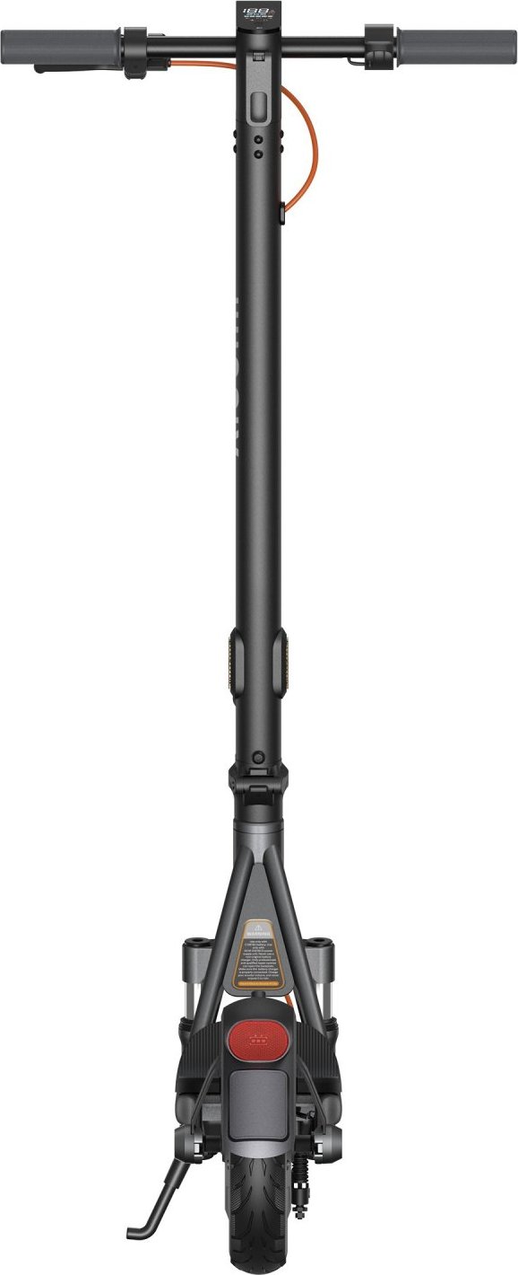Xiaomi Electric Scooter 6 Lite GL - ľahká a obratná mestská kolobežka