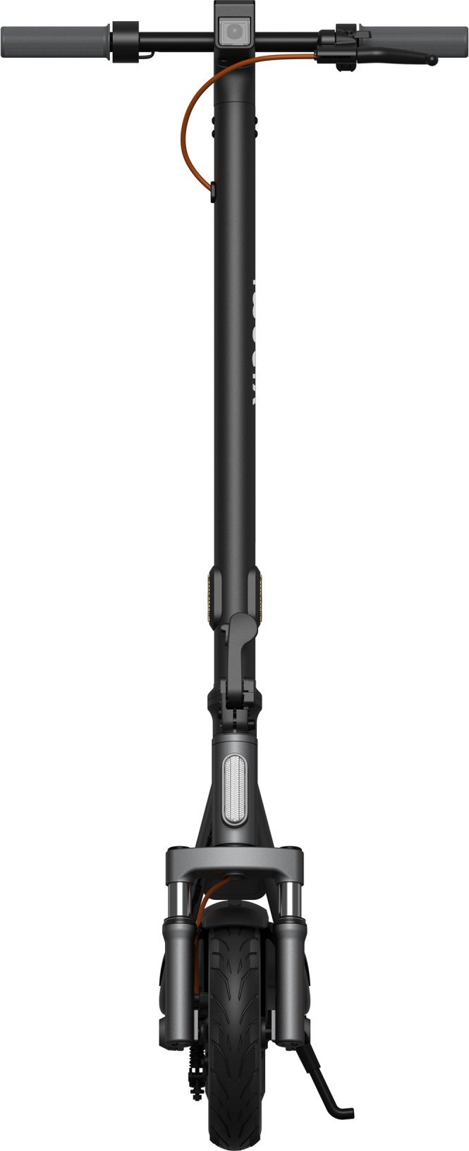 Xiaomi Electric Scooter 6 Lite GL - ľahká a obratná mestská kolobežka