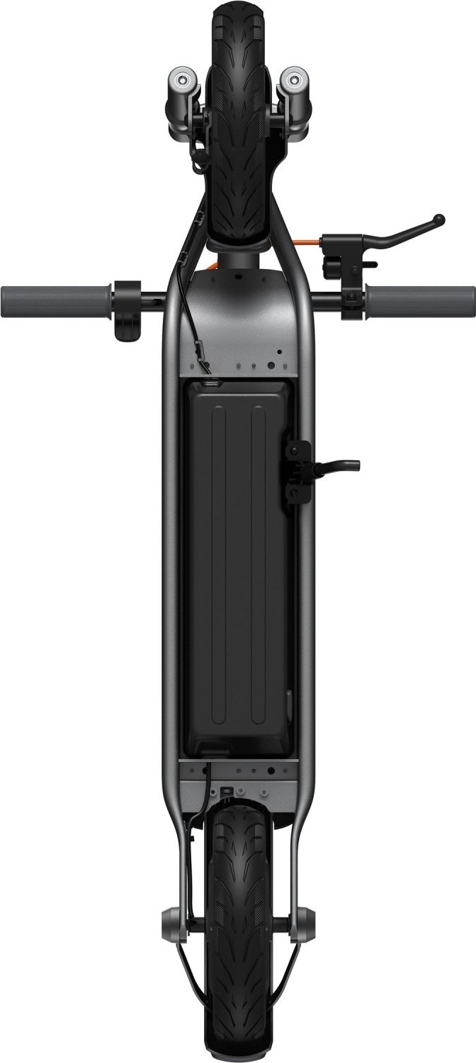 Xiaomi Electric Scooter 6 Lite GL - ľahká a obratná mestská kolobežka