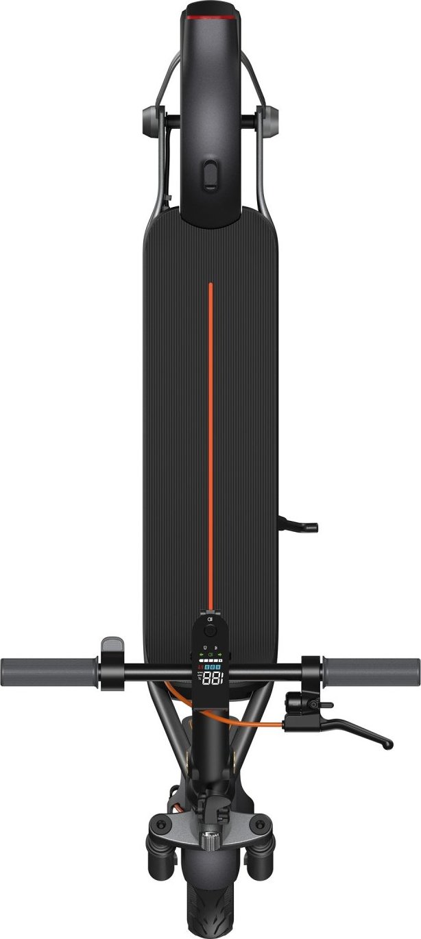 Xiaomi Electric Scooter 6 Lite GL - ľahká a obratná mestská kolobežka
