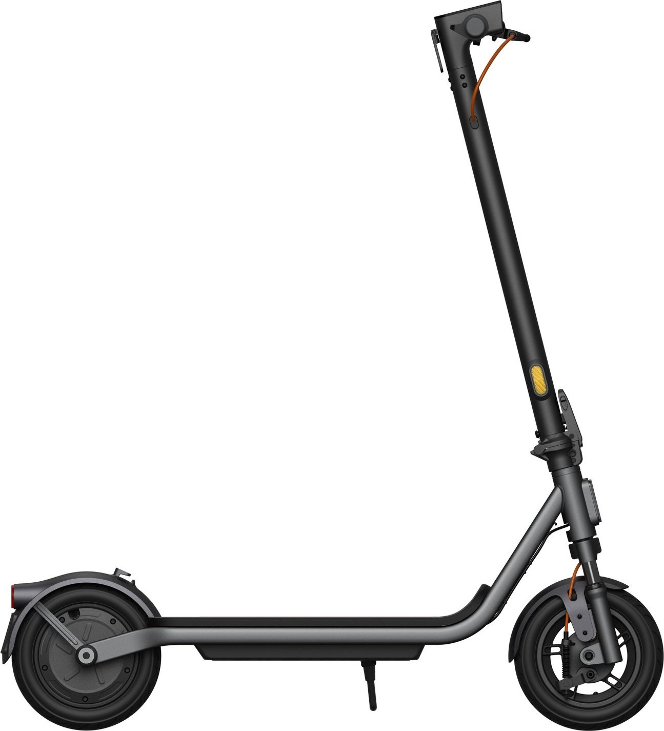 Xiaomi Electric Scooter 6 Lite GL - ľahká a obratná mestská kolobežka