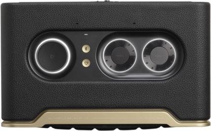 JBL Authentics 200 – štýlový Bluetooth reproduktor s Wi-Fi