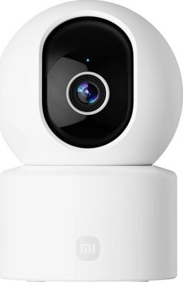 Xiaomi C302 2K EU – inteligentná IP kamera na doma