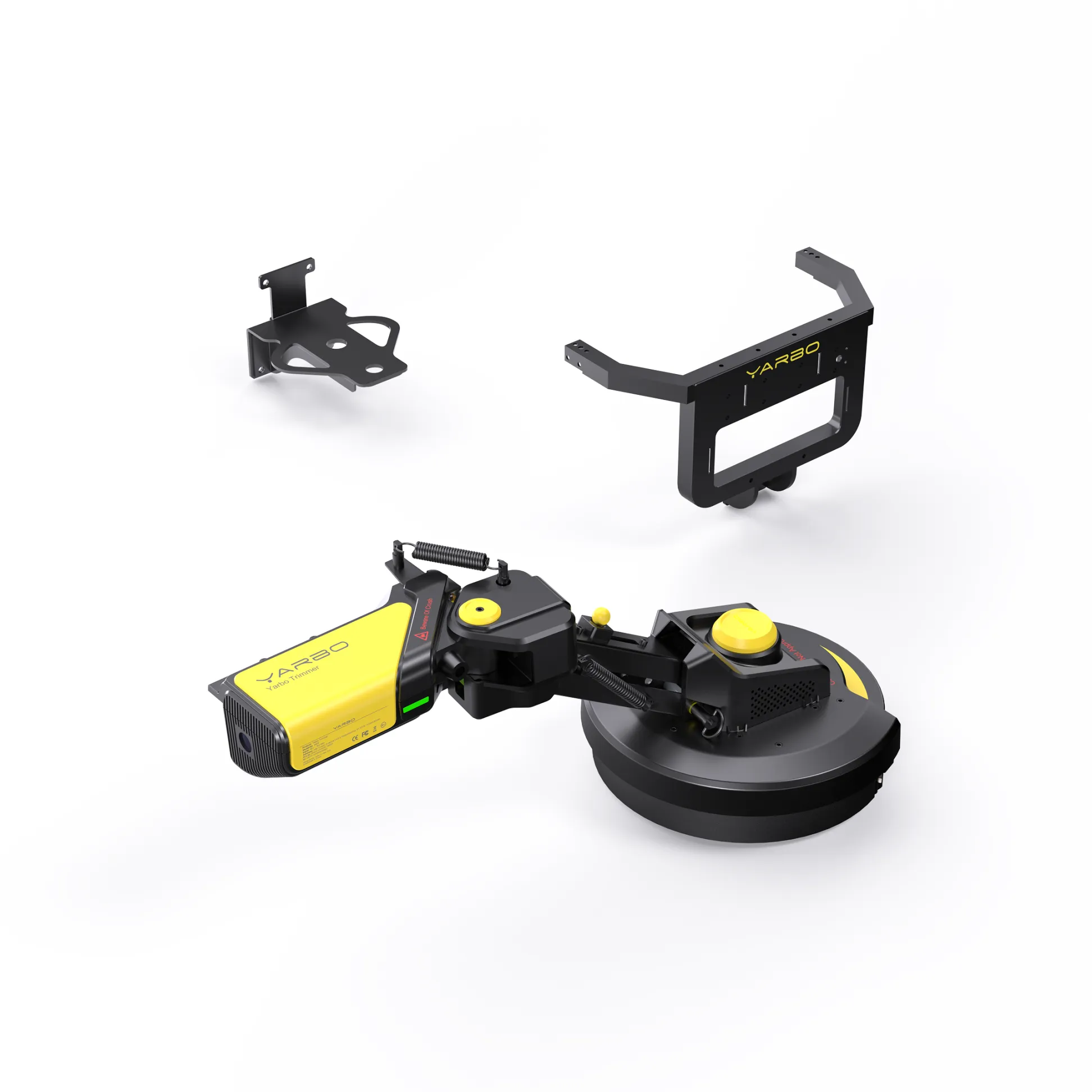 Yarbo Trimmer