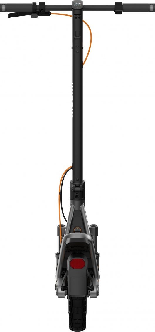 Xiaomi Electric Scooter 6 Pro GL – Elektrická kolobežka 1000W