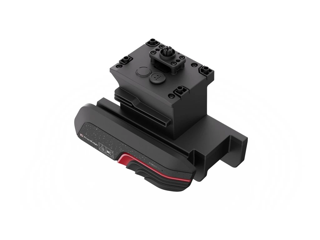Modul PreciEdge AWD - pre kosačky Roborock Z