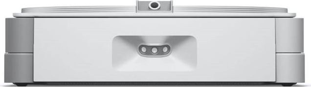 Ecovacs Winbot W3 Omni Silver – robotický čistič okien