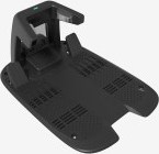 Mammotion YUKA mini nabíjecí základna