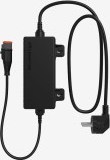 Mammotion LUBA mini, YUKA mini adaptér pro nabíjecí základnu