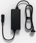 Mammotion LUBA 2X, LUBA mini, Yuka mini adaptér pro RTK 4-pin