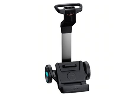 Aiper Scuba X1 Pro Max