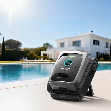 Aiper Scuba V3