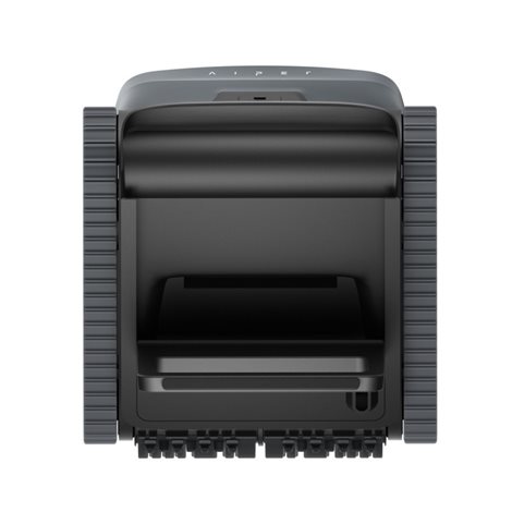 Aiper Scuba V3
