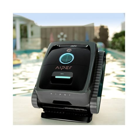 Aiper Scuba S3