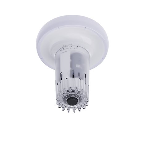 AIPER HydroComm Pro – chytrý monitor kvality vody