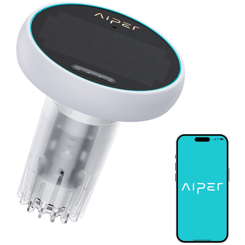 Aiper Aiper HydroComm Pure