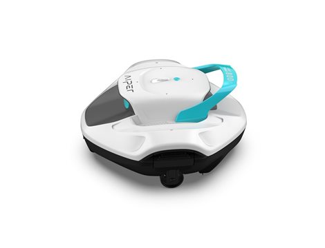 Aiper Scuba 800