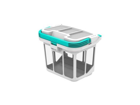 Aiper Scuba S1 Pro/Aiper Scuba N1 Pro Debris Basket
