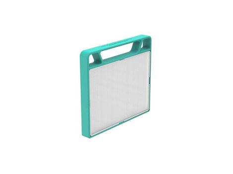 Aiper Scuba N1 Ultra Ultra-fine Filter