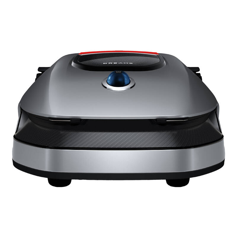Dreame Roboticmower A1 Pro 2000