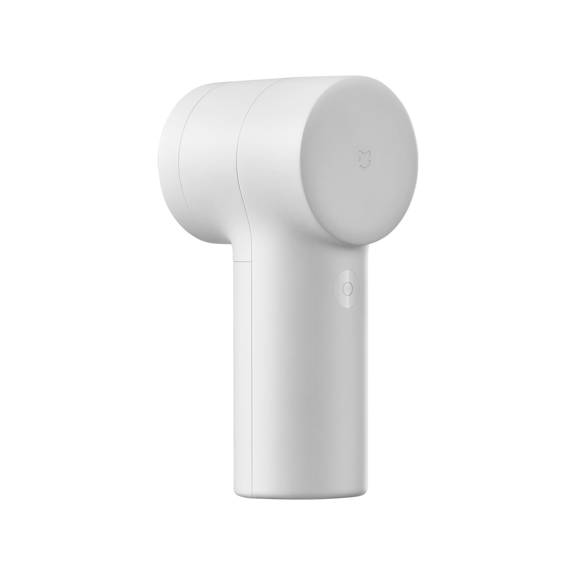 Xiaomi Mijia Lint Remover 2 - elektrický odžmolkovač